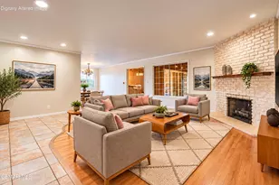 24229 Highlander Rd, West Hills, CA 91307 - Photo 13