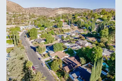 24229 Highlander Road, West Hills, CA 91307 - Photo 85