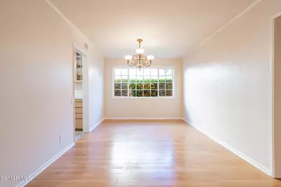 24229 Highlander Road, West Hills, CA 91307 - Photo 15