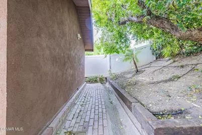 24229 Highlander Road, West Hills, CA 91307 - Photo 71