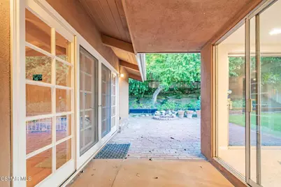 24229 Highlander Road, West Hills, CA 91307 - Photo 65