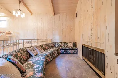24229 Highlander Road, West Hills, CA 91307 - Photo 33