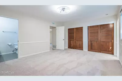 24229 Highlander Road, West Hills, CA 91307 - Photo 53