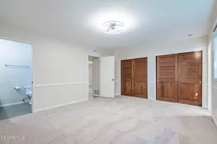 24229 Highlander Rd, West Hills, CA 91307 - Photo 53