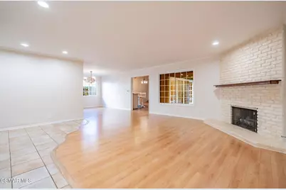 24229 Highlander Road, West Hills, CA 91307 - Photo 11