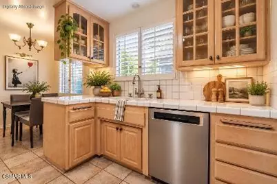 24229 Highlander Road, West Hills, CA 91307 - Photo 23