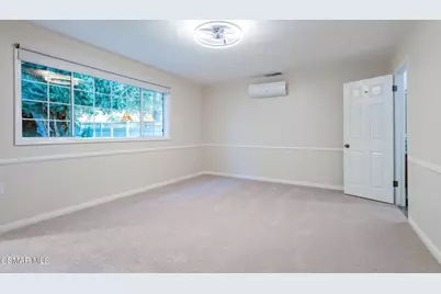 24229 Highlander Road, West Hills, CA 91307 - Photo 51