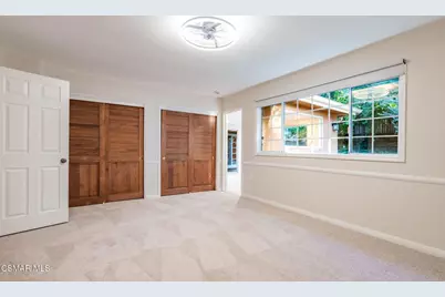 24229 Highlander Road, West Hills, CA 91307 - Photo 59