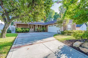 24229 Highlander Rd, West Hills, CA 91307 - Photo 1