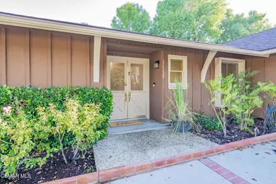 24229 Highlander Road, West Hills, CA 91307 - Photo 3