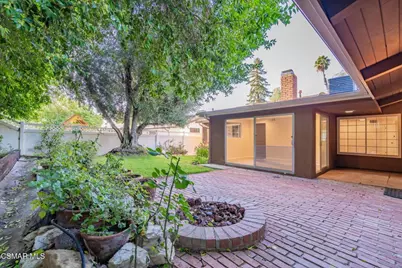 24229 Highlander Road, West Hills, CA 91307 - Photo 69