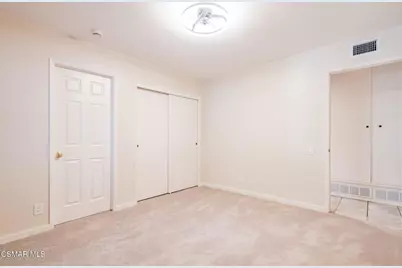 24229 Highlander Road, West Hills, CA 91307 - Photo 45