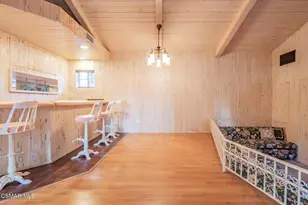 24229 Highlander Rd, West Hills, CA 91307 - Photo 29