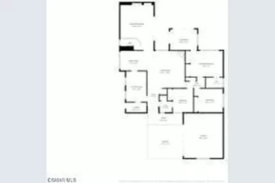 24229 Highlander Road, West Hills, CA 91307 - Photo 87