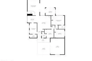 24229 Highlander Rd, West Hills, CA 91307 - Photo 87