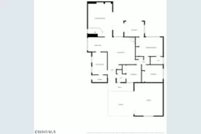 24229 Highlander Road, West Hills, CA 91307 - Photo 91