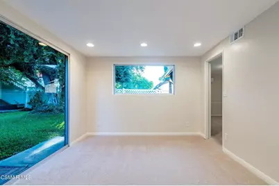 24229 Highlander Road, West Hills, CA 91307 - Photo 61
