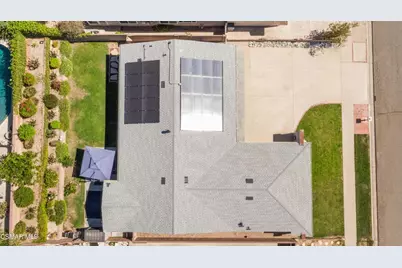 2481 E Alden Street, Simi Valley, CA 93065 - Photo 27