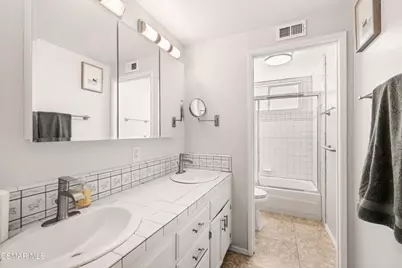 2481 E Alden Street, Simi Valley, CA 93065 - Photo 19