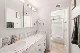2481 E Alden St, Simi Valley, CA 93065 - Photo 19
