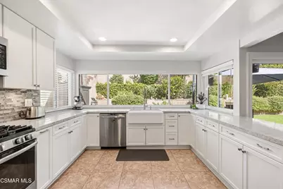 2481 E Alden Street, Simi Valley, CA 93065 - Photo 13