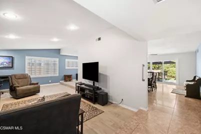 2481 E Alden Street, Simi Valley, CA 93065 - Photo 5
