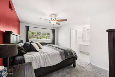 2481 E Alden Street, Simi Valley, CA 93065 - Photo 15