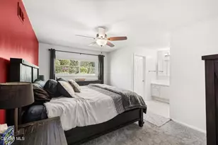 2481 E Alden St, Simi Valley, CA 93065 - Photo 15
