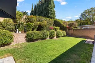 2481 E Alden St, Simi Valley, CA 93065 - Photo 25