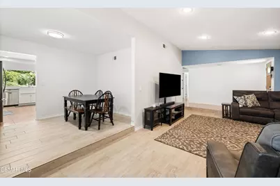 2481 E Alden Street, Simi Valley, CA 93065 - Photo 7