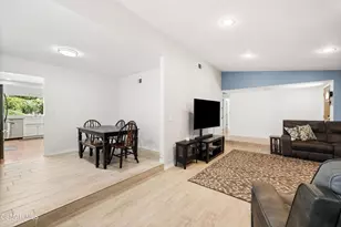 2481 E Alden St, Simi Valley, CA 93065 - Photo 7