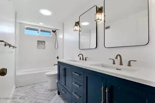 324 Venus St, Thousand Oaks, CA 91360 - Photo 21