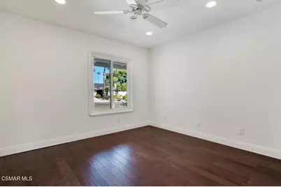 324 Venus Street, Thousand Oaks, CA 91360 - Photo 23