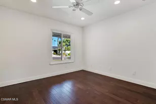 324 Venus St, Thousand Oaks, CA 91360 - Photo 23