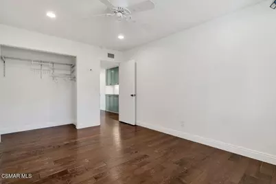324 Venus Street, Thousand Oaks, CA 91360 - Photo 31