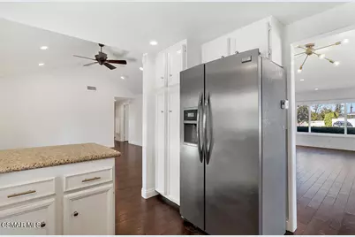 324 Venus Street, Thousand Oaks, CA 91360 - Photo 13