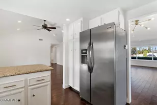 324 Venus St, Thousand Oaks, CA 91360 - Photo 13