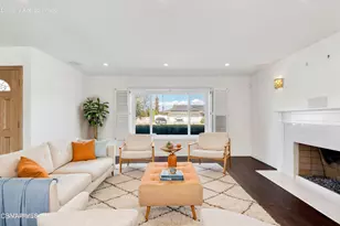 324 Venus St, Thousand Oaks, CA 91360 - Photo 5
