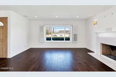 324 Venus Street, Thousand Oaks, CA 91360 - Photo 7