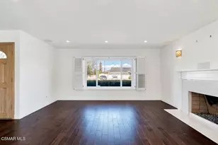 324 Venus St, Thousand Oaks, CA 91360 - Photo 7