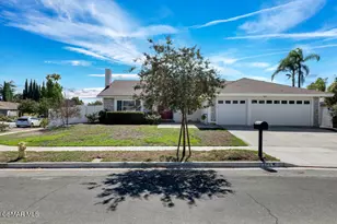 324 Venus St, Thousand Oaks, CA 91360 - Photo 41