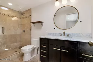 324 Venus St, Thousand Oaks, CA 91360 - Photo 29
