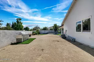 324 Venus St, Thousand Oaks, CA 91360 - Photo 39