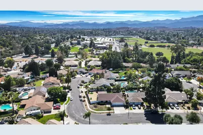 324 Venus Street, Thousand Oaks, CA 91360 - Photo 47
