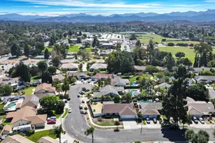 324 Venus St, Thousand Oaks, CA 91360 - Photo 47