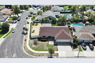 324 Venus Street, Thousand Oaks, CA 91360 - Photo 3