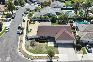 324 Venus St, Thousand Oaks, CA 91360 - Photo 3