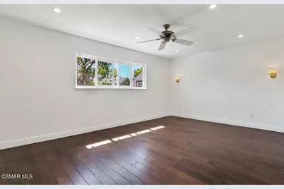 324 Venus Street, Thousand Oaks, CA 91360 - Photo 27