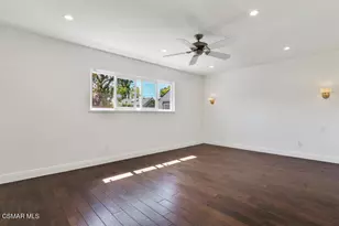 324 Venus St, Thousand Oaks, CA 91360 - Photo 27
