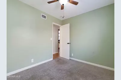 6447 Hope Street, Simi Valley, CA 93063 - Photo 21